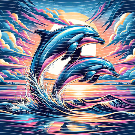 20oz integrate-EJ-8851